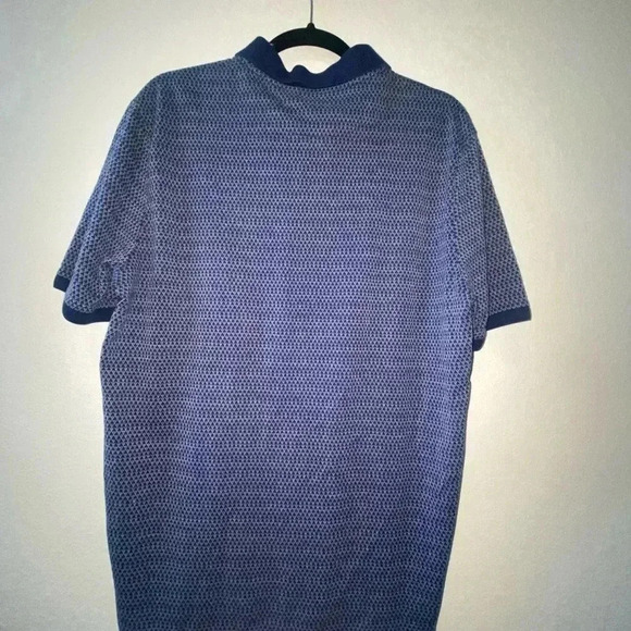 Hart Schaffner Marx Polo - Picture 5 of 6